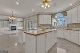 12328 Edgewater Drive - Photo 22