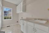12328 Edgewater Drive - Photo 23