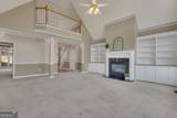 12328 Edgewater Drive - Photo 26