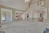 12328 Edgewater Drive - Photo 27