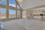 12328 Edgewater Drive - Photo 28