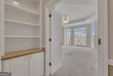 12328 Edgewater Drive - Photo 29