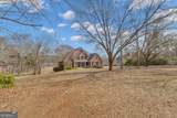 12328 Edgewater Drive - Photo 3