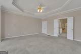 12328 Edgewater Drive - Photo 31