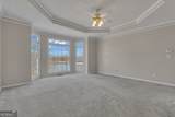 12328 Edgewater Drive - Photo 32