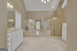12328 Edgewater Drive - Photo 33