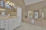 12328 Edgewater Drive - Photo 34