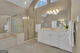 12328 Edgewater Drive - Photo 35