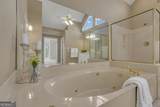 12328 Edgewater Drive - Photo 37