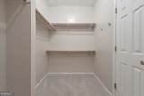 12328 Edgewater Drive - Photo 38