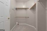 12328 Edgewater Drive - Photo 39