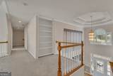 12328 Edgewater Drive - Photo 40