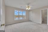 12328 Edgewater Drive - Photo 42