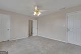 12328 Edgewater Drive - Photo 43