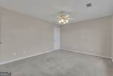 12328 Edgewater Drive - Photo 44
