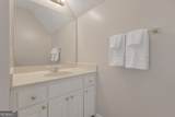 12328 Edgewater Drive - Photo 46