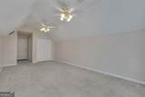 12328 Edgewater Drive - Photo 48
