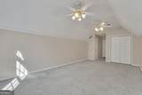 12328 Edgewater Drive - Photo 49