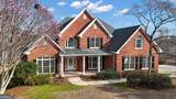 12328 Edgewater Drive - Photo 5