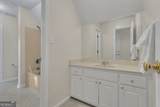 12328 Edgewater Drive - Photo 50