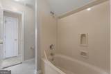 12328 Edgewater Drive - Photo 51