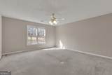 12328 Edgewater Drive - Photo 52
