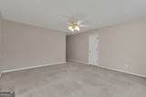 12328 Edgewater Drive - Photo 53