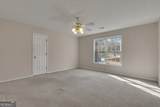 12328 Edgewater Drive - Photo 54
