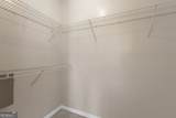 12328 Edgewater Drive - Photo 55
