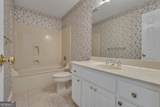 12328 Edgewater Drive - Photo 56