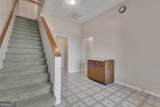 12328 Edgewater Drive - Photo 57