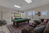 12328 Edgewater Drive - Photo 58