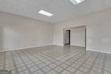 12328 Edgewater Drive - Photo 59