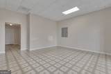 12328 Edgewater Drive - Photo 61