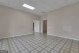 12328 Edgewater Drive - Photo 62