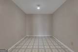12328 Edgewater Drive - Photo 63