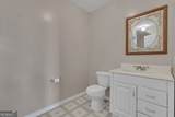 12328 Edgewater Drive - Photo 64