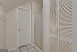 12328 Edgewater Drive - Photo 65
