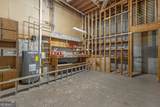 12328 Edgewater Drive - Photo 66