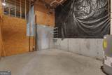 12328 Edgewater Drive - Photo 68