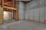 12328 Edgewater Drive - Photo 69