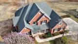 12328 Edgewater Drive - Photo 7
