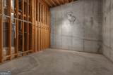 12328 Edgewater Drive - Photo 70