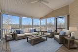 12328 Edgewater Drive - Photo 71