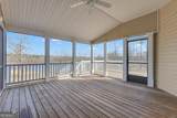 12328 Edgewater Drive - Photo 72