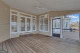 12328 Edgewater Drive - Photo 73