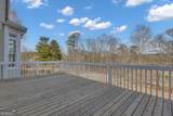 12328 Edgewater Drive - Photo 74