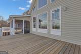 12328 Edgewater Drive - Photo 75