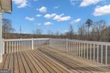 12328 Edgewater Drive - Photo 78