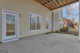 12328 Edgewater Drive - Photo 79